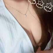 ヒメ日記 2026/04/06 18:23 投稿 なな 素人巨乳ちゃんこ「東千葉店」