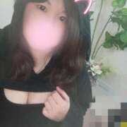 ヒメ日記 2026/05/07 20:06 投稿 なな 素人巨乳ちゃんこ「東千葉店」