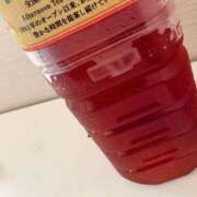 ヒメ日記 2026/07/23 14:22 投稿 なつみ 横浜・関内サンキュー