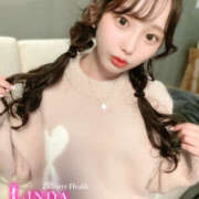ヒメ日記 2025/04/17 00:01 投稿 あいか Linda＆Linda(リンダリンダ)