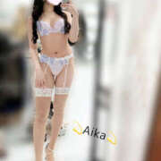 ヒメ日記 2025/04/23 22:51 投稿 あいか Linda＆Linda(リンダリンダ)