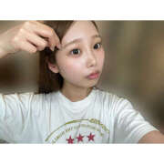 ヒメ日記 2025/05/25 16:51 投稿 あいか Linda＆Linda(リンダリンダ)