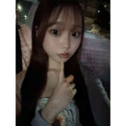 ヒメ日記 2025/06/12 18:41 投稿 あいか Linda＆Linda(リンダリンダ)