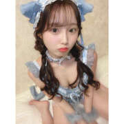 ヒメ日記 2025/06/14 20:21 投稿 あいか Linda＆Linda(リンダリンダ)