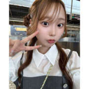 ヒメ日記 2025/06/21 18:41 投稿 あいか Linda＆Linda(リンダリンダ)