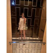 ヒメ日記 2025/06/23 23:01 投稿 あいか Linda＆Linda(リンダリンダ)