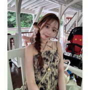 ヒメ日記 2025/06/29 17:41 投稿 あいか Linda＆Linda(リンダリンダ)