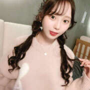 ヒメ日記 2025/08/08 23:01 投稿 あいか Linda＆Linda(リンダリンダ)