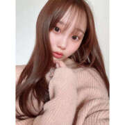 ヒメ日記 2025/08/12 23:01 投稿 あいか Linda＆Linda(リンダリンダ)