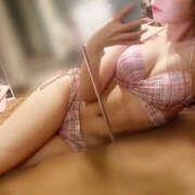 ヒメ日記 2025/08/13 20:35 投稿 あいか Linda＆Linda(リンダリンダ)