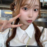 ヒメ日記 2025/08/15 21:31 投稿 あいか Linda＆Linda(リンダリンダ)