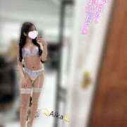 ヒメ日記 2025/08/19 20:51 投稿 あいか Linda＆Linda(リンダリンダ)