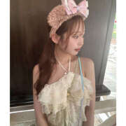 ヒメ日記 2025/08/22 20:51 投稿 あいか Linda＆Linda(リンダリンダ)