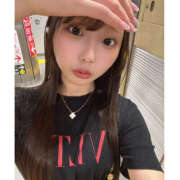 あいか 髪の毛暗くしたよ🖤 Linda＆Linda(リンダリンダ)