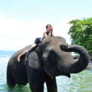 あいか みんなが好きな、❤️ Linda＆Linda(リンダリンダ)