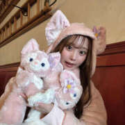 ヒメ日記 2025/12/15 19:51 投稿 あいか Linda＆Linda(リンダリンダ)