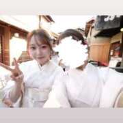 ヒメ日記 2025/12/16 20:02 投稿 あいか Linda＆Linda(リンダリンダ)