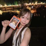 ヒメ日記 2026/01/25 19:03 投稿 あいか Linda＆Linda(リンダリンダ)