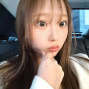 ヒメ日記 2026/03/11 18:02 投稿 あいか Linda＆Linda(リンダリンダ)