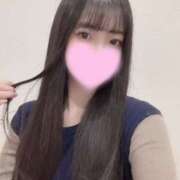 ヒメ日記 2025/05/08 21:58 投稿 ねる 155