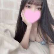 ヒメ日記 2025/05/16 22:46 投稿 ねる 155