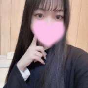 ヒメ日記 2025/06/01 21:07 投稿 ねる 155