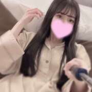 ヒメ日記 2025/09/24 23:40 投稿 ねる 155