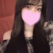 ヒメ日記 2026/02/12 01:36 投稿 ねる 155