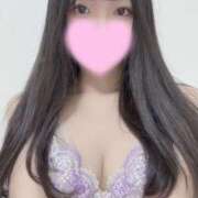 ヒメ日記 2026/03/07 00:26 投稿 ねる 155