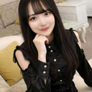 ヒメ日記 2026/03/07 21:36 投稿 ねる 155