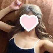 ヒメ日記 2024/12/22 12:04 投稿 りおな プールサイド