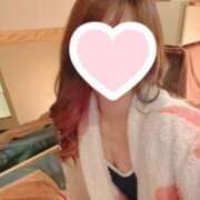 ヒメ日記 2024/12/22 18:15 投稿 りおな プールサイド