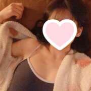 ヒメ日記 2025/01/19 12:43 投稿 りおな プールサイド