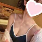 ヒメ日記 2025/02/07 18:52 投稿 りおな プールサイド