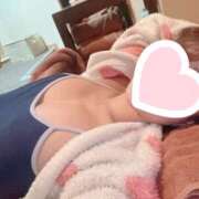 ヒメ日記 2025/03/02 11:52 投稿 りおな プールサイド