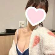 ヒメ日記 2025/06/14 16:41 投稿 りおな プールサイド