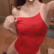 ヒメ日記 2025/09/20 12:29 投稿 りおな プールサイド