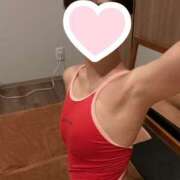 ヒメ日記 2025/10/10 11:43 投稿 りおな プールサイド