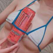 ヒメ日記 2025/10/28 20:03 投稿 りおな プールサイド