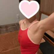 ヒメ日記 2026/03/13 07:54 投稿 りおな プールサイド