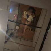 ヒメ日記 2026/03/21 13:19 投稿 りおな プールサイド