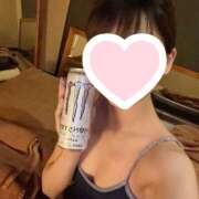 ヒメ日記 2026/04/25 22:06 投稿 りおな プールサイド