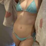 ヒメ日記 2026/04/29 17:58 投稿 りおな プールサイド