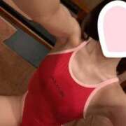 りおな 退勤しました♡ プールサイド