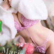 ヒメ日記 2024/12/07 10:19 投稿 真愛(まりあ) エスペランサ新館