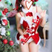 ヒメ日記 2024/12/12 15:09 投稿 真愛(まりあ) エスペランサ新館