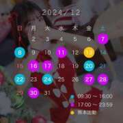 ヒメ日記 2024/12/15 23:12 投稿 真愛(まりあ) エスペランサ新館