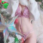 ヒメ日記 2024/12/20 08:11 投稿 真愛(まりあ) エスペランサ新館