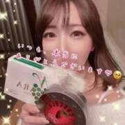 ヒメ日記 2024/12/24 07:49 投稿 真愛(まりあ) エスペランサ新館