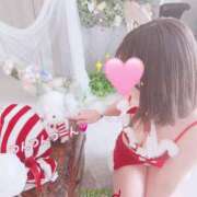 ヒメ日記 2024/12/24 09:09 投稿 真愛(まりあ) エスペランサ新館